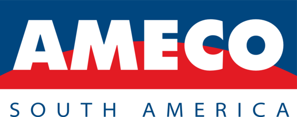 Ameco