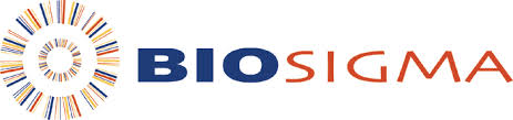 Biosigma